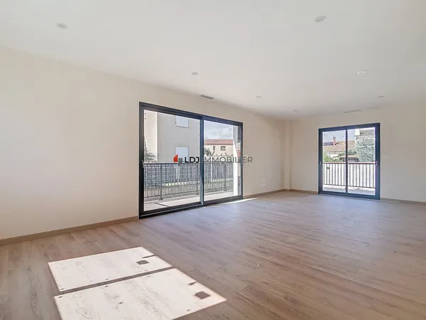 Maison 5 pièces 101 m² 