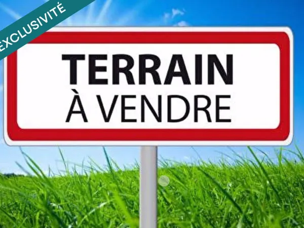 Propriété 