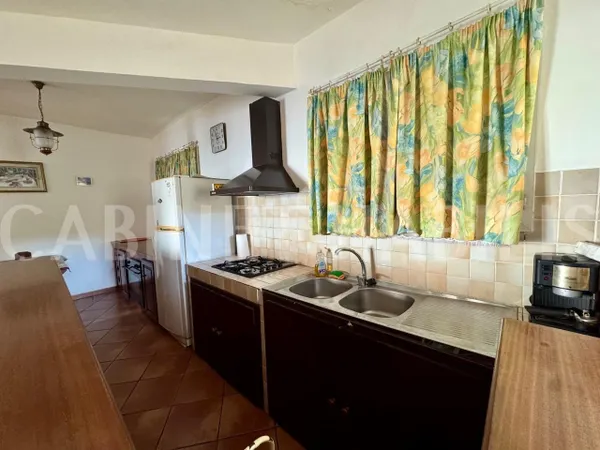 A VENDRE - APPARTEMENT T3 D'ENVIRON 87.02 M2 - LES AVIRONS - 