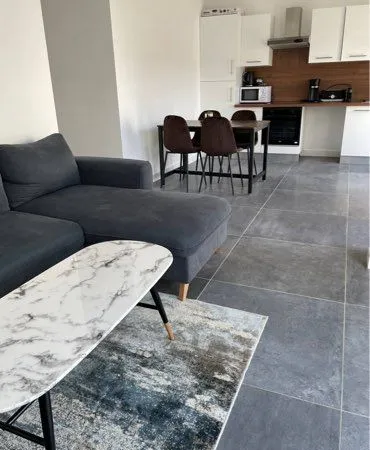 Magnifique Villa Entièrement Renovée Narbonne 