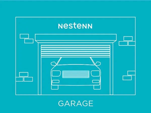 Parking - Garage Vente Nice   64000€