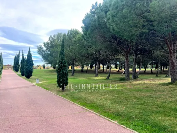 vente maison 6 Pièce(s) 
