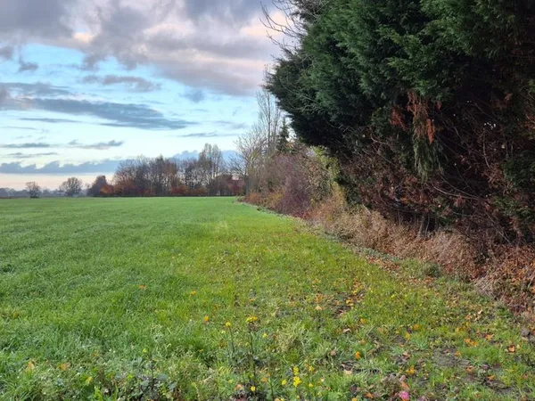 Terrains Viabilisés à Quesnoy-sur-Deûle 