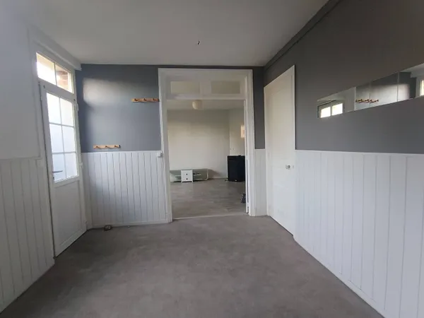 Maison 4 pièces 98 m² 