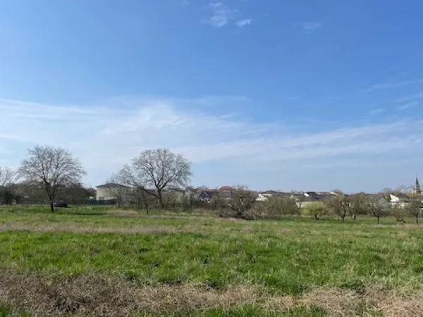 Propriété 