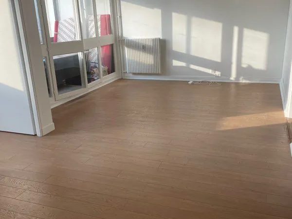 Box pour activité professionnelle 