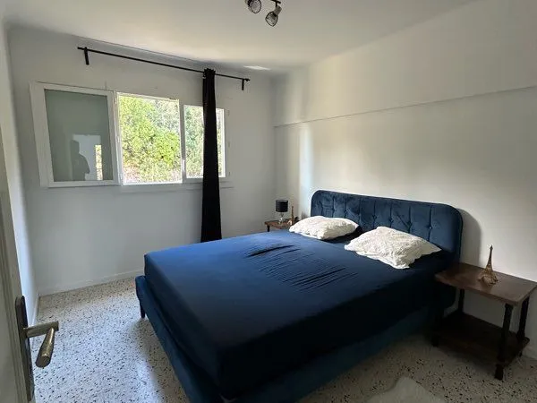 Colocation belle appartement t3 