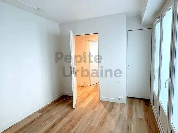 Local commercial 23 m² 