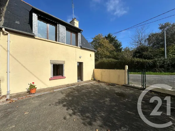 Maison 5 pièces 109 m² 