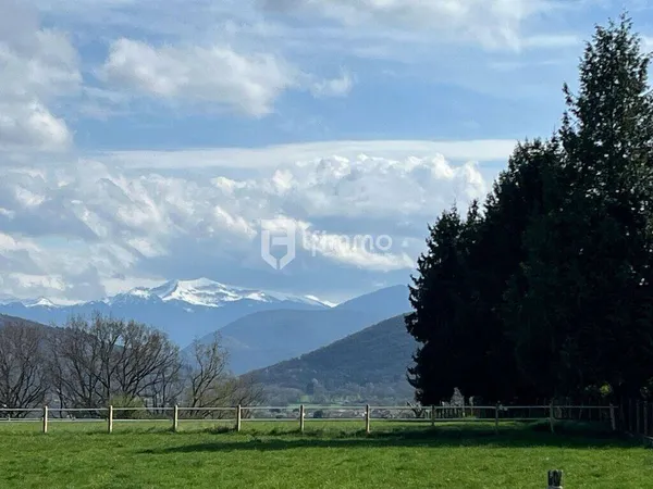 Propriété 