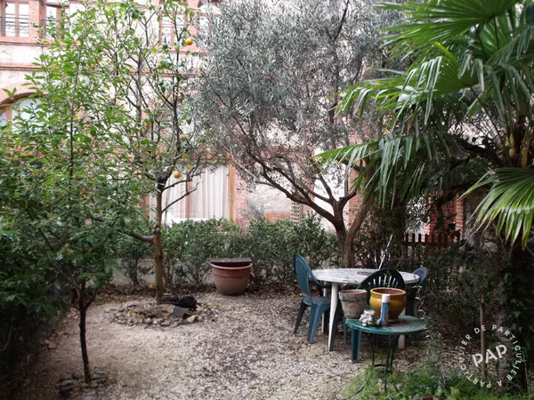 Appartement 5 pièces 102 m² 