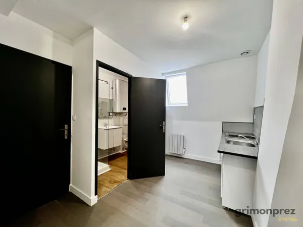 Maison 113 m² 