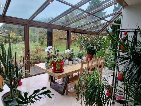 Maison de bien-être avec prestations haut de gamme - à 10 min de Mirepoix 