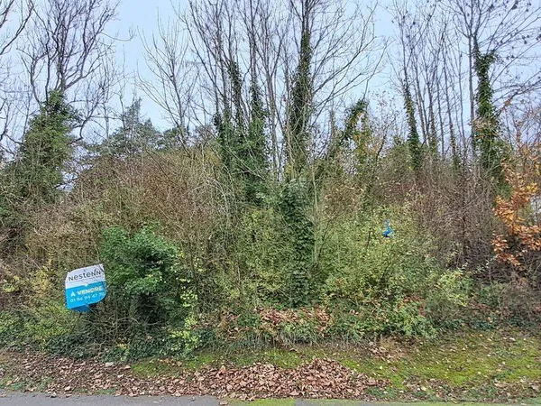 Terrain Vente Étampes   12000€
