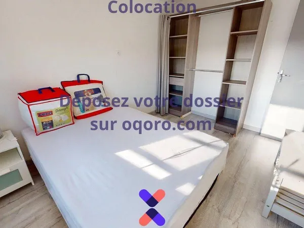 Maison 6 pièces 207 m² 