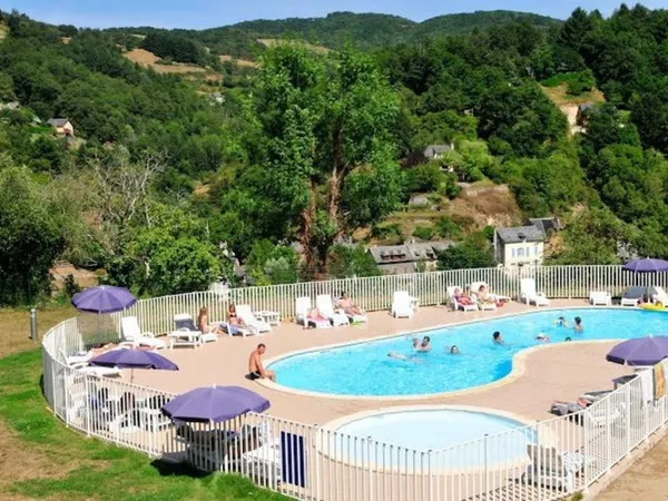 Appartement à vendre Entraygues-sur-Truyère 