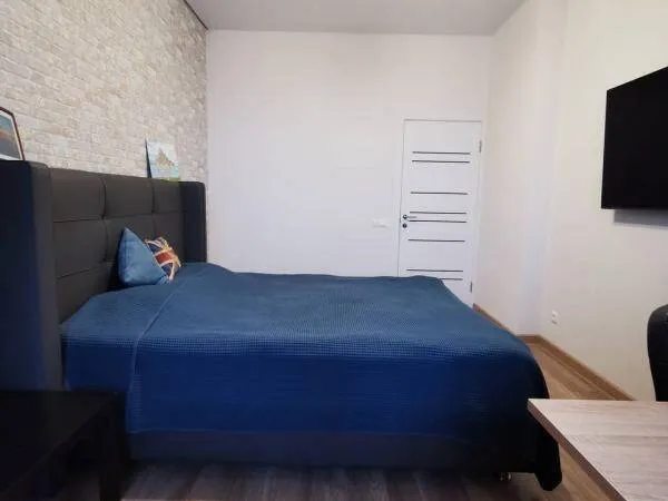 Appartement 1 pièce 26 m² 