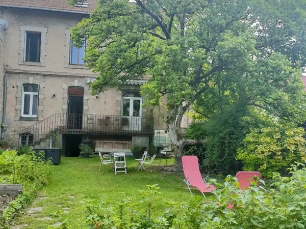 mdm, séminaire, airbnb etc 