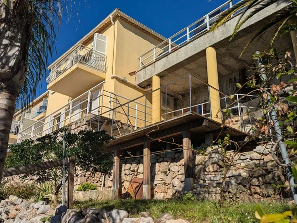 Maison 3 pièces 73 m² 