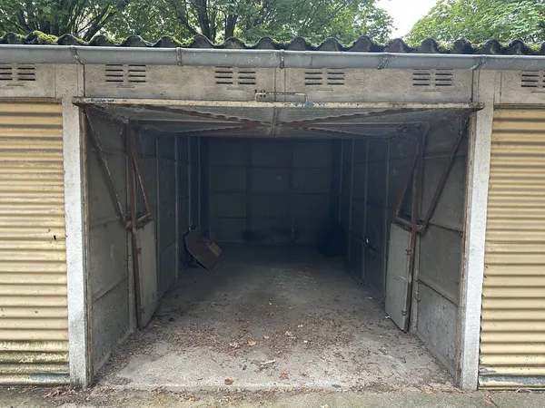 Parking - Garage Vente Fresnes   15000€