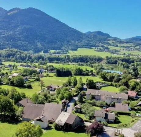 Maison 6 pièces 160 m² 