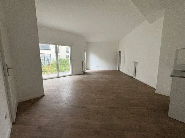 Appartement 3 pièces 71 m² 