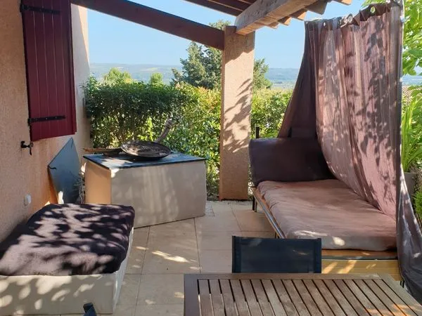 Colocation manosque 