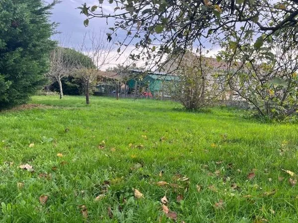 Propriété 