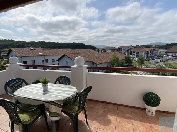 Maison 3 pièces 70 m² 