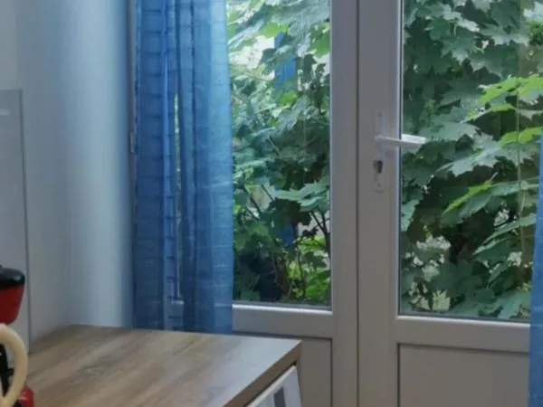 Appartement de 31m2 à louer sur St Etienne 
