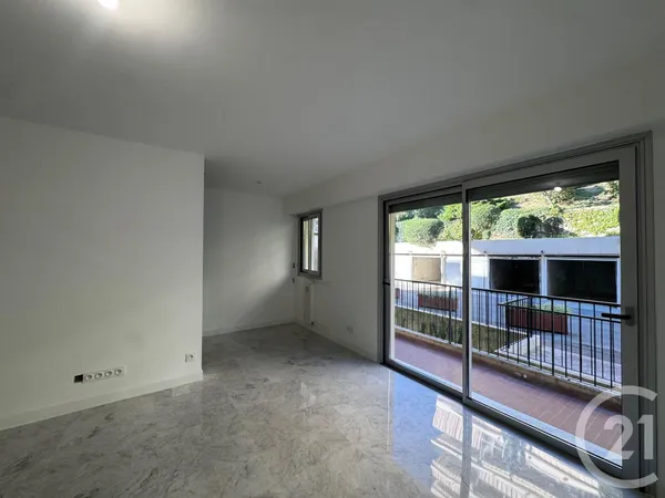 Appartement 1 pièce 31 m² 