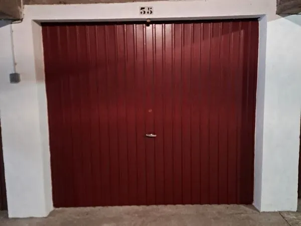 Parking - Garage Vente Oullins   20000€