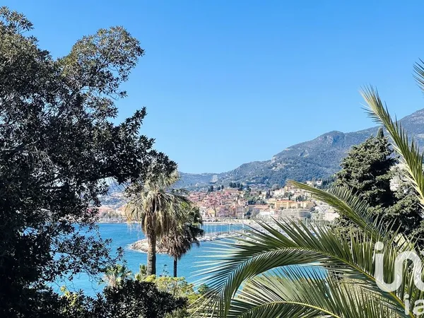 Vente Maison de ville 4 pièces 