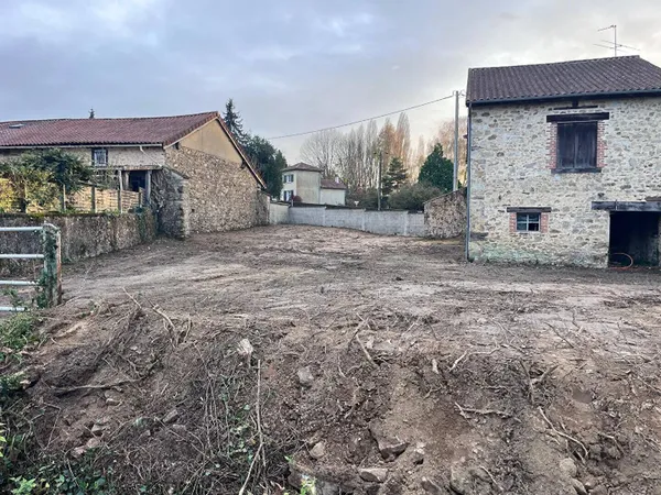 Propriété 