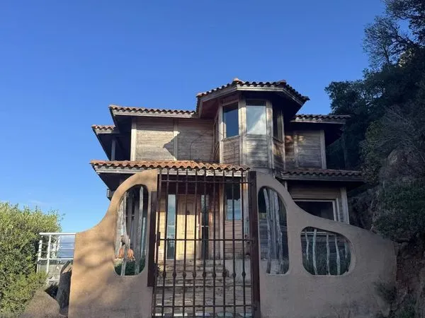 Maison 4 pièces 130 m² 