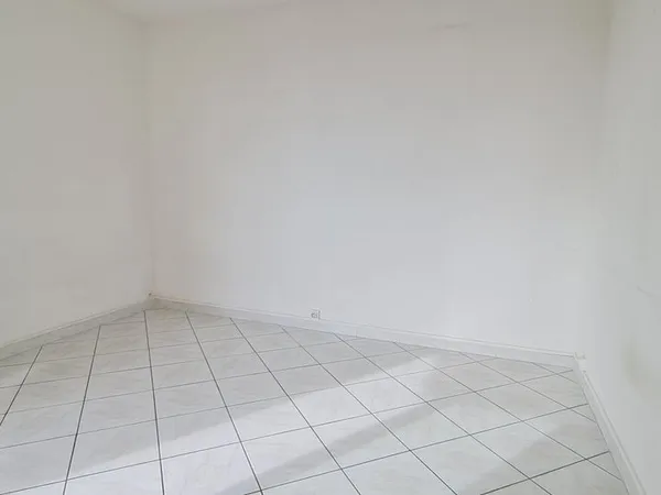 Appartement 4 pièces 70 m² 