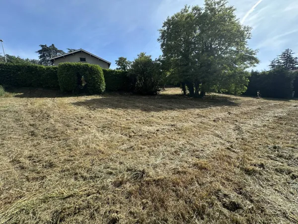 Propriété 