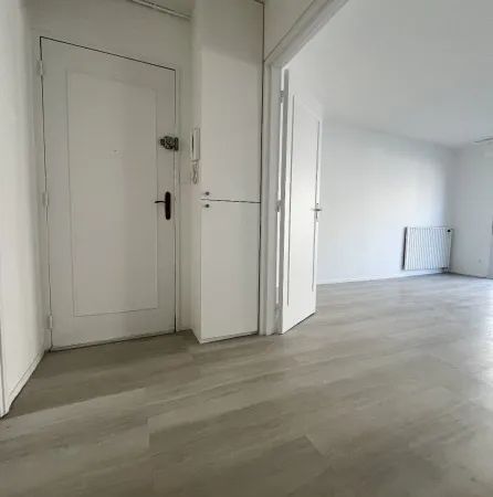 Appartement 4 pièces 82 m² 