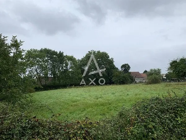 Propriété 