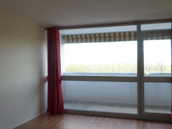 Appartement 1 pièce 30 m² 