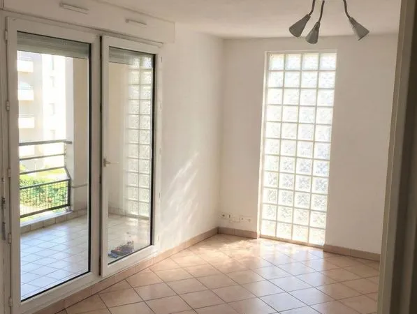 Appartement t2 deodat de severac toulouse 