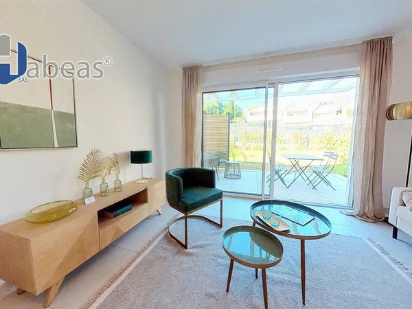 Maison 5 pièces 130 m² 