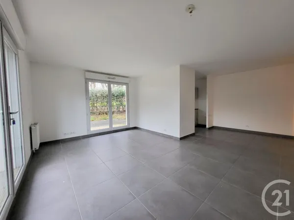 Appartement 4 pièces 83 m² 