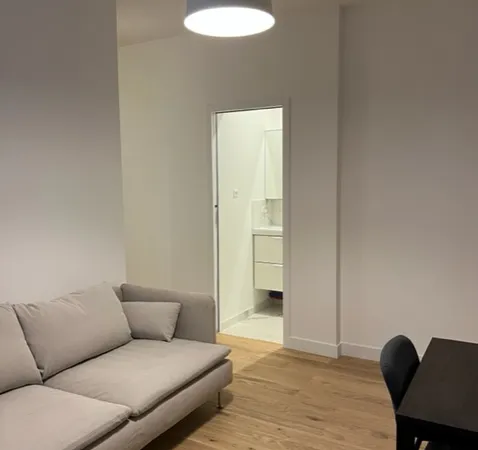Appartement - AUTEUIL SUD, 16e arrondissement 