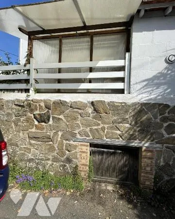 Maison 2 pièces 45 m² 