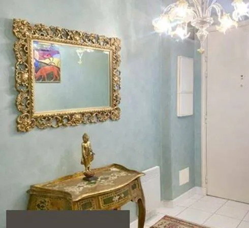Appartement 3 pièces 74 m² 