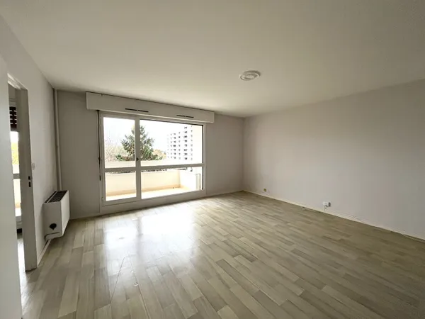 Appartement Orleans 3 pièce(s) 73 m2 