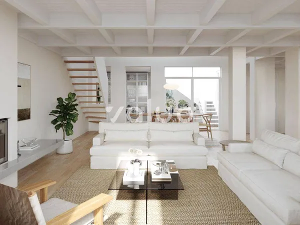 Maison 5 pièces 145 m² 