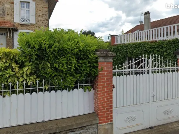 Terrain 413 m² Mandres Les Roses 