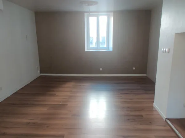 Maison 5 pièces 99 m² 
